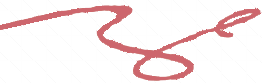 Schorkel_Logo_rot