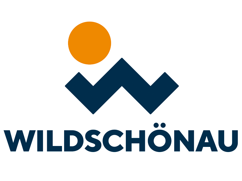 Wildschönau_Logo_TVB_WIldschoenau