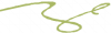 Schorkel_Logo_grun