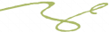 Schorkel_Logo_grun