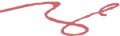 Schorkel_Logo_rot