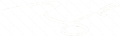 Schorkel_Logo_weiss